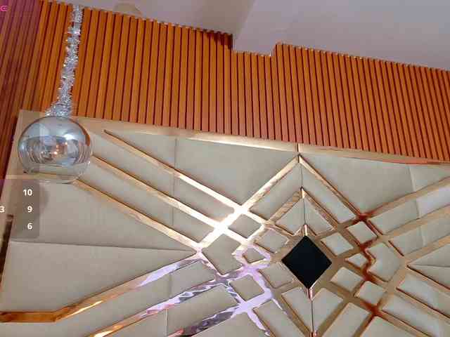 Sexyladyandhot webcam