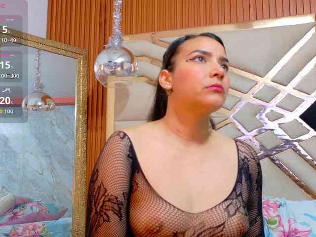 sluttyandmature sluttyandmature