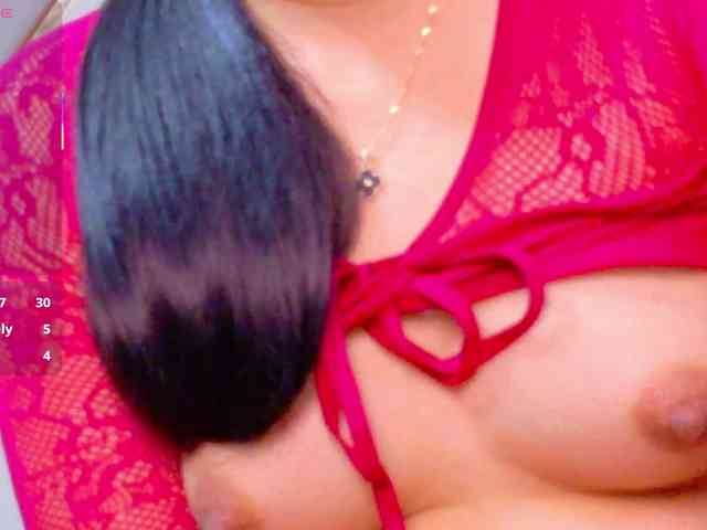 Sexyladyandhot webcam