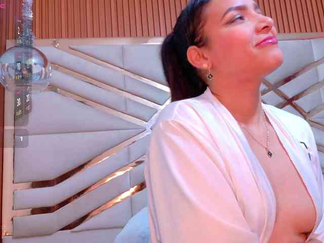 sluttyandmature sluttyandmature