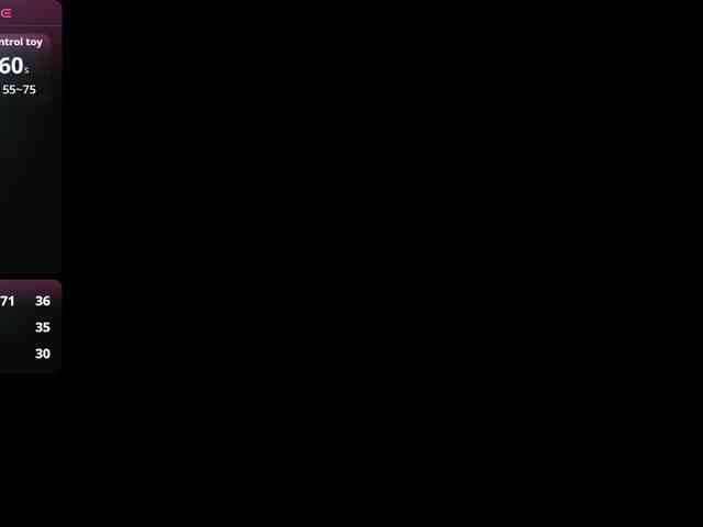 Sexyladyandhot webcam