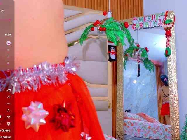 sluttyandmature sluttyandmature