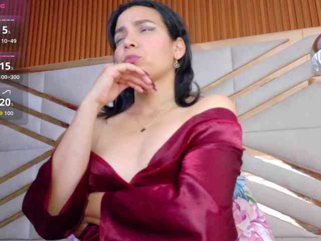 sluttyandmature sluttyandmature