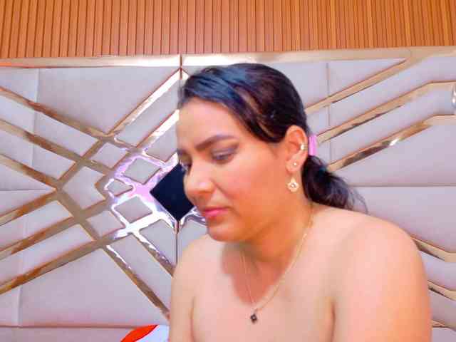 sluttyandmature sluttyandmature