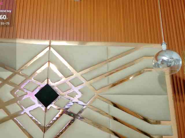 sluttyandmature sluttyandmature