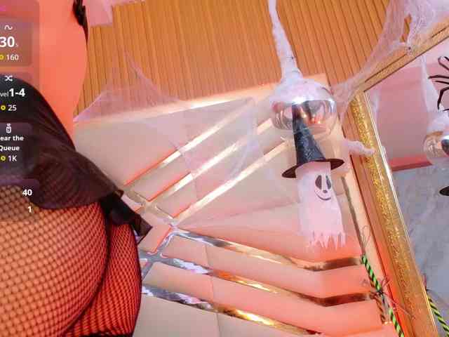 sluttyandmature sluttyandmature