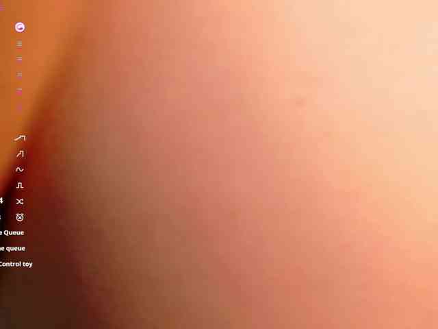 sluttyandmature