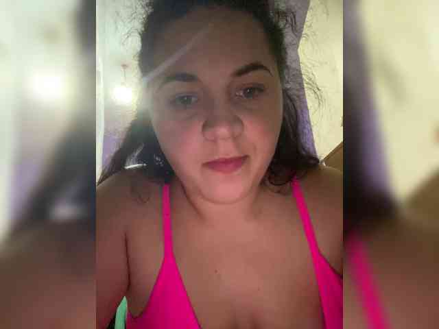 Kriskisa Live Webcam on BongaCams Kriskisa Live Webcam on BongaCams