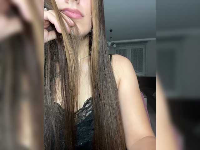 Ninel028