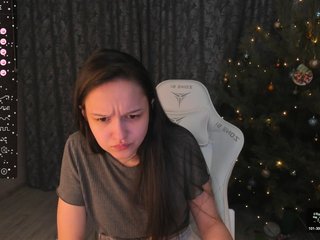 Falcon_Baby Porn Show