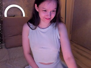 Falcon_Baby Porn Show