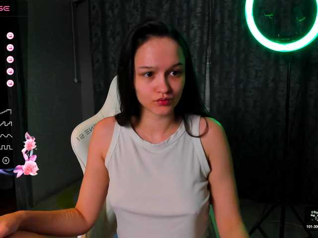 FalconeBaby's BongaCams show and profile