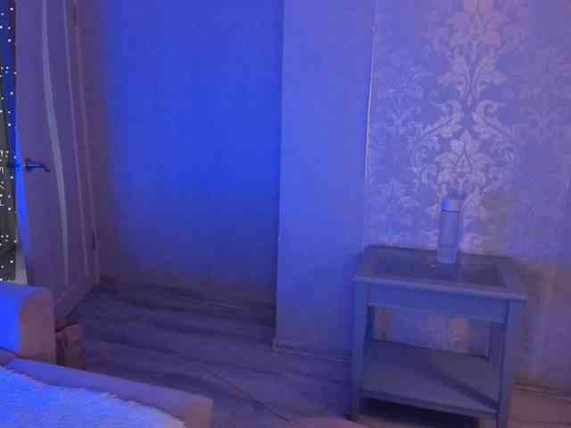 Falcon_Baby webcam