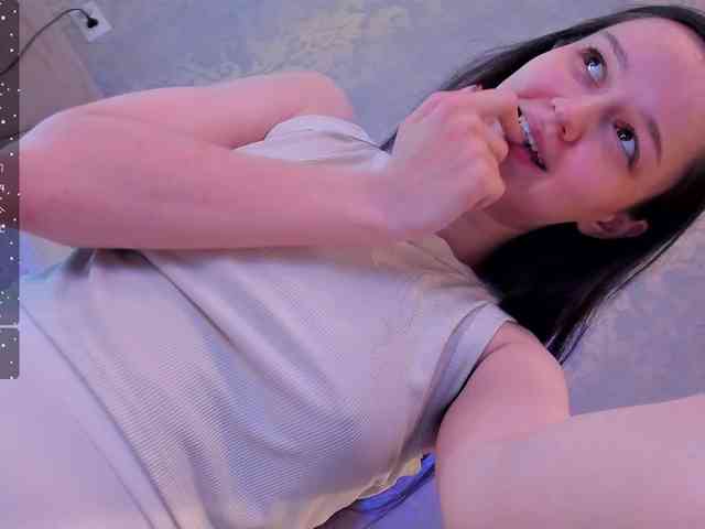 FalconeBaby