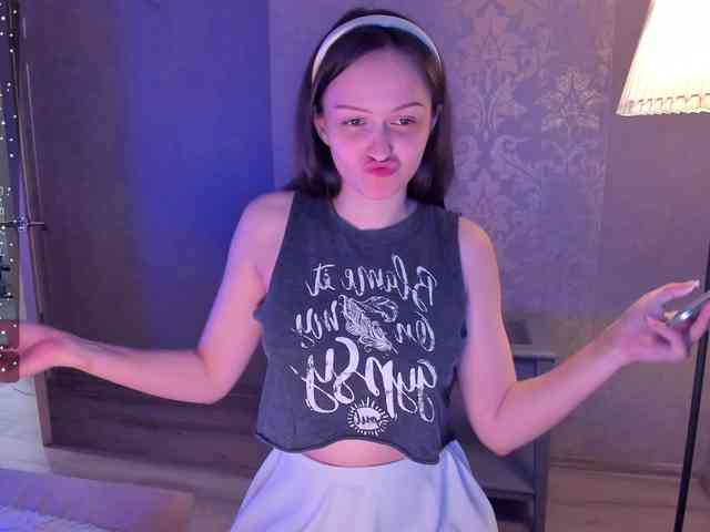cam to cam adult FalconeBaby