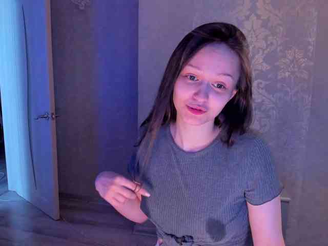 chat room nude FalconeBaby