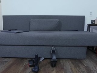 Crazymomentss Porn Show