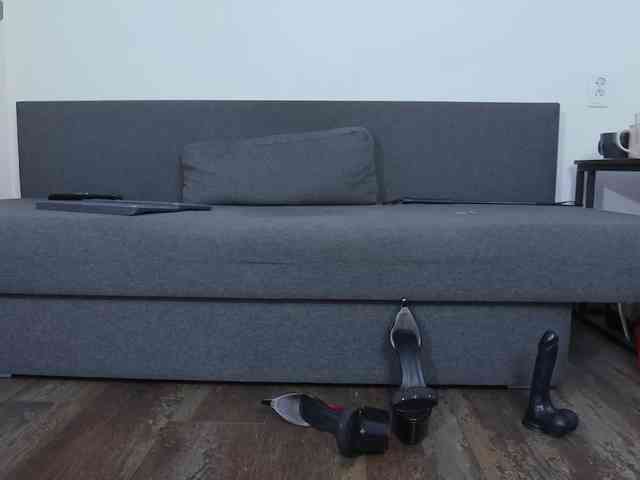 Crazymomentss Crazymomentss