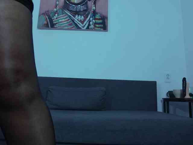 Crazymomentss webcam