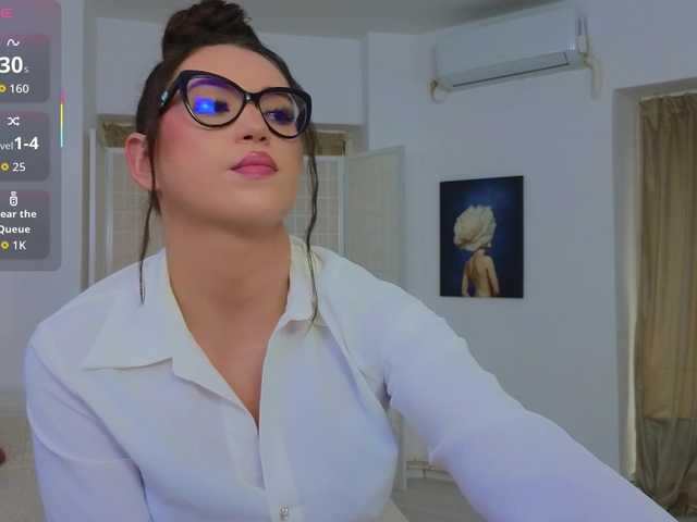 Preview of sweetscribe