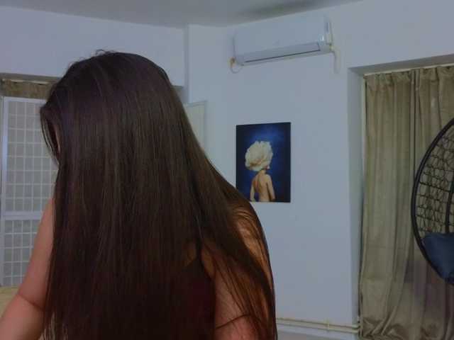 Preview of sweetscribe