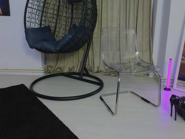 Preview of sweetscribe