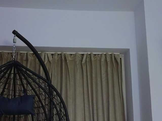 SweetScribe's BongaCams show and profile