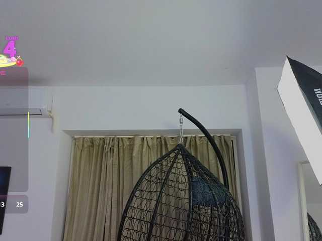 SweetScribe's BongaCams show and profile