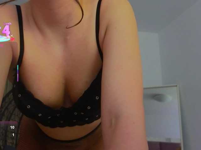 Preview of sweetscribe