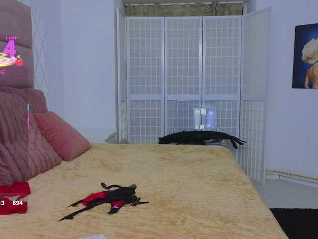 Preview of sweetscribe