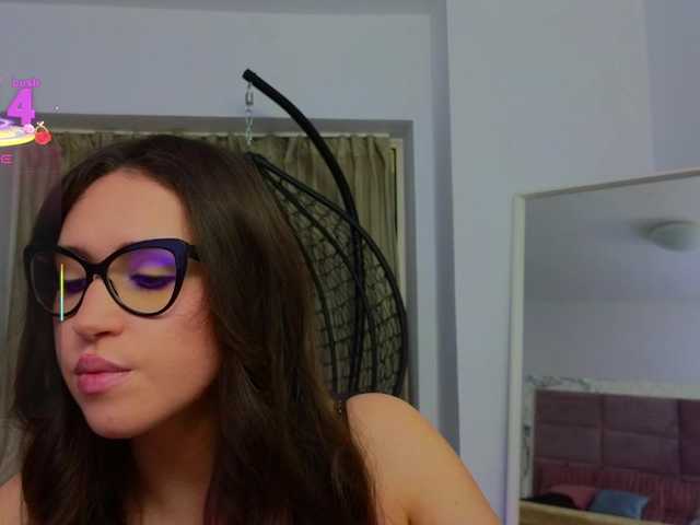 Preview of sweetscribe