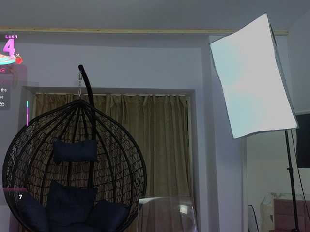 SweetScribe's BongaCams show and profile