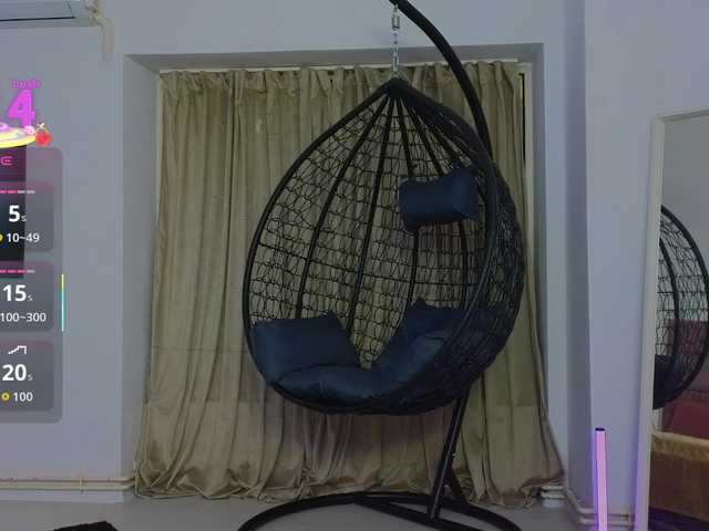 Preview of sweetscribe