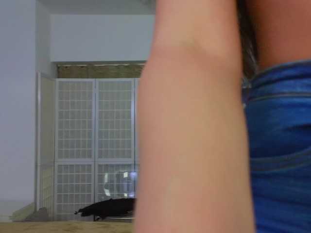 Preview of sweetscribe