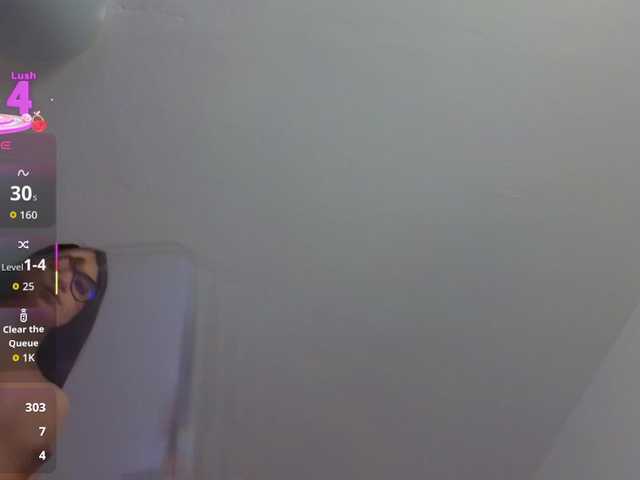 SweetScribe's BongaCams show and profile