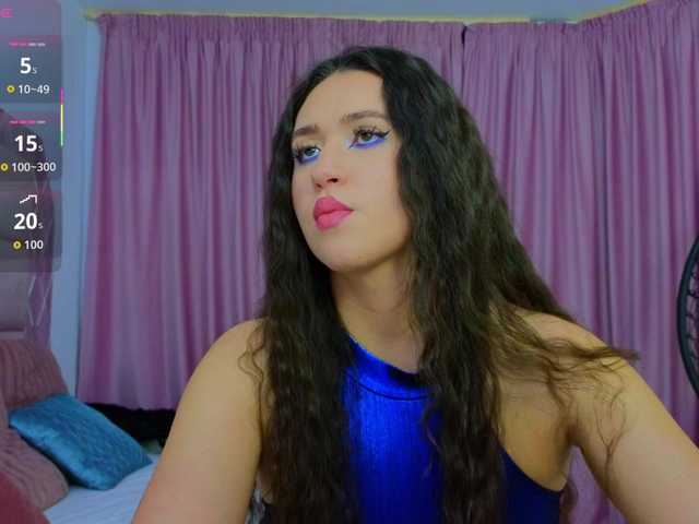 Preview of sweetscribe