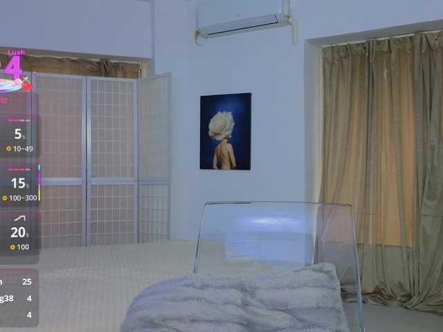 Preview of sweetscribe