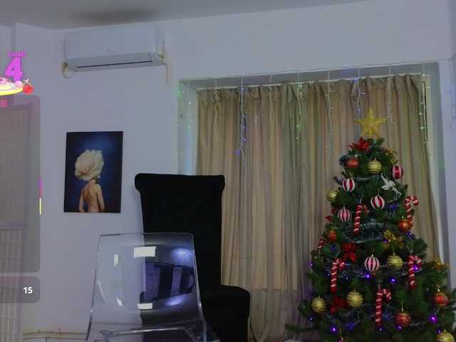 SweetScribe's BongaCams show and profile