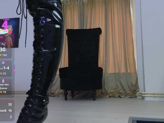  SweetScribe chat room