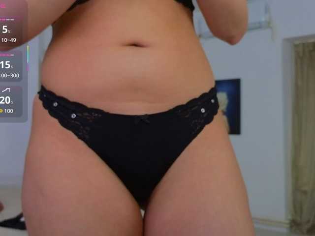 SweetScribe's BongaCams show and profile