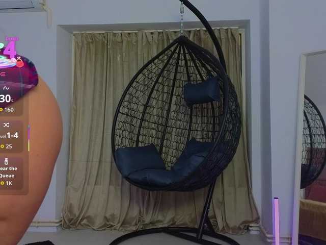 Preview of sweetscribe