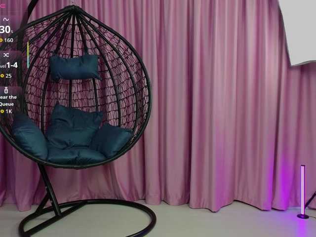 Preview of sweetscribe