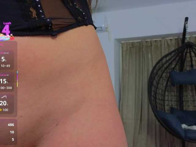 SweetScribe's BongaCams show and profile