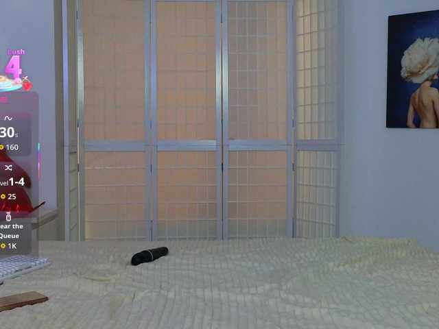 Preview of sweetscribe