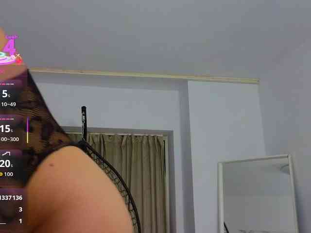 SweetScribe SweetScribe