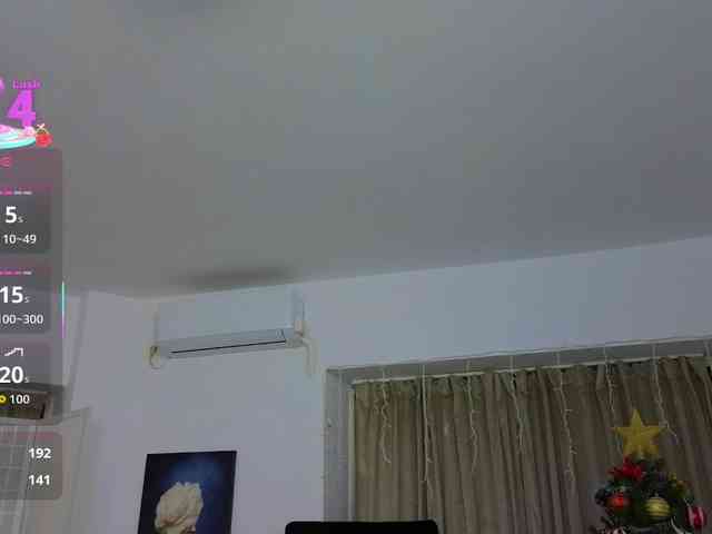 SweetScribe SweetScribe