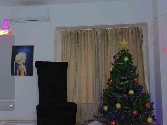 SweetScribe SweetScribe