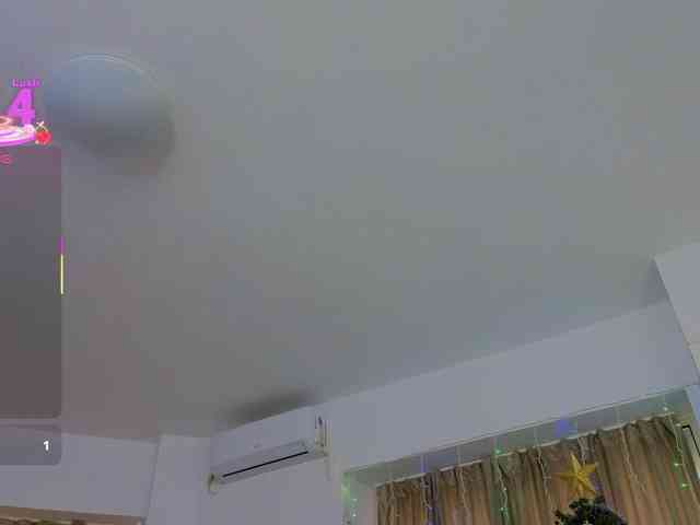 SweetScribe SweetScribe