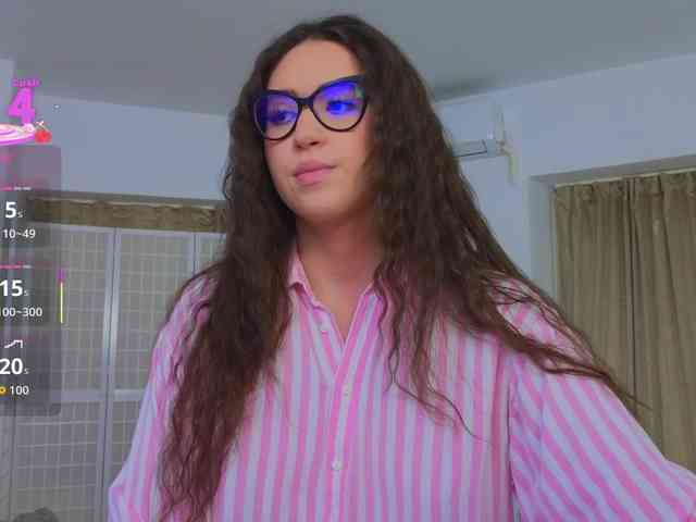 SweetScribe SweetScribe