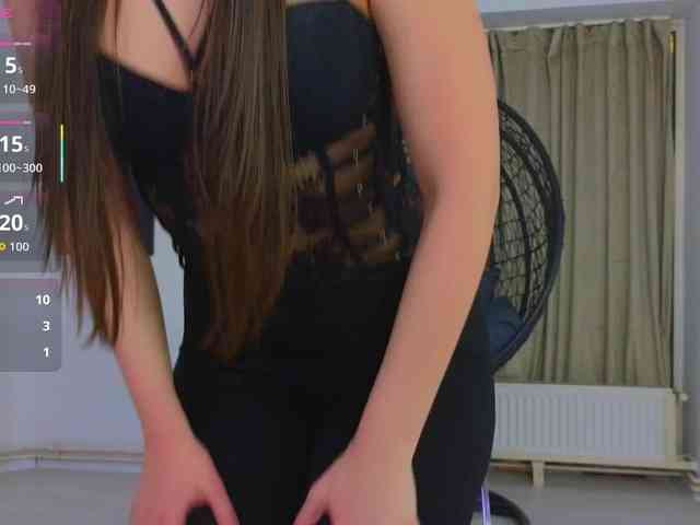 SweetScribe SweetScribe